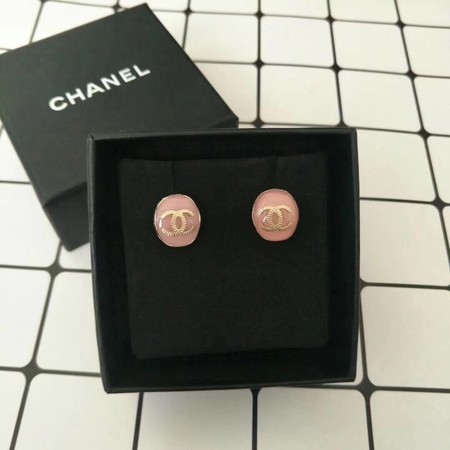 Top quality CC earings CH024