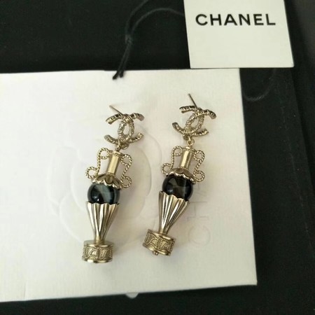 Top quality CC earings CH025