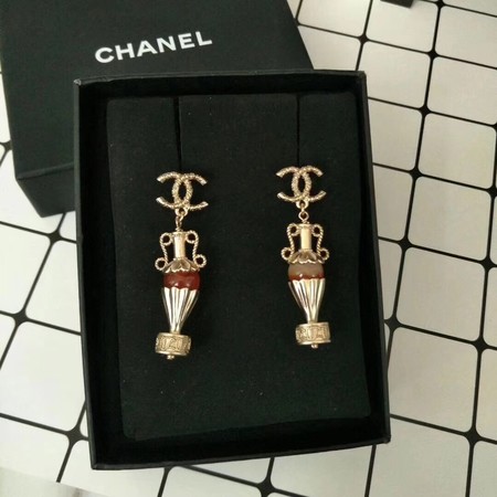 Top quality CC earings CH028