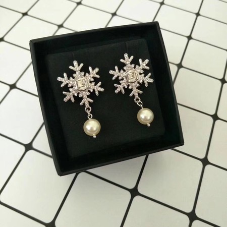 Top quality CC earings CH038