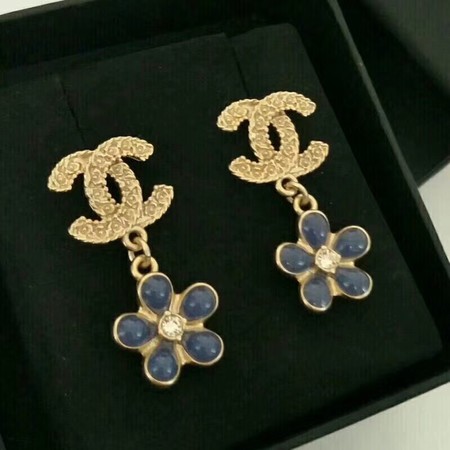 Top quality CC earings CH050