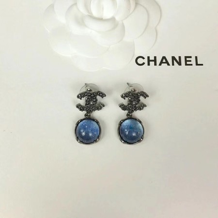 Top quality CC earings CH054