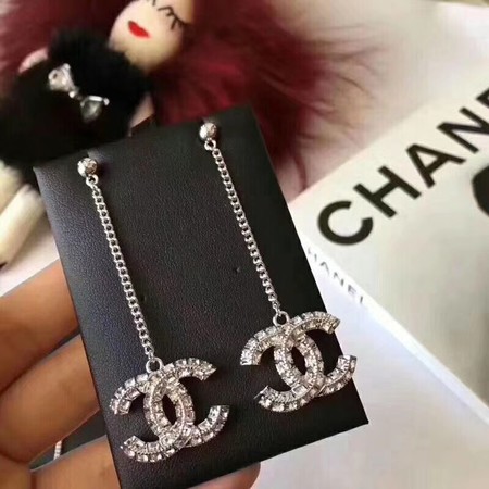 Top quality CC earings CH061