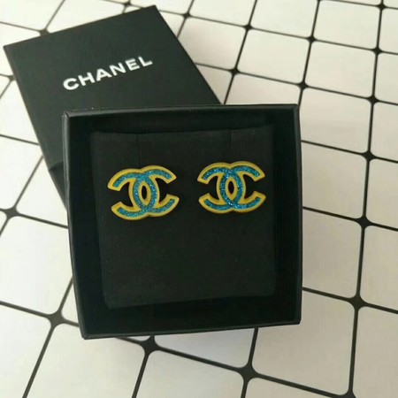 Top quality CC earings CH066