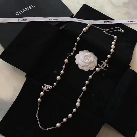 Top quality CC necklace CH090