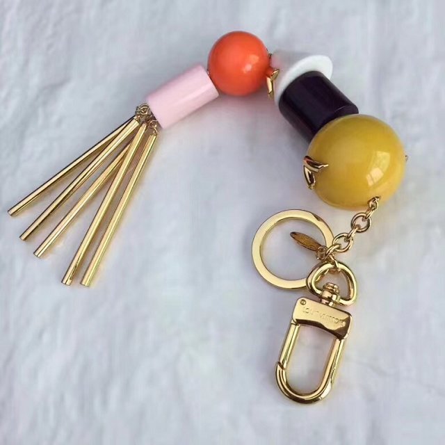 Louis vuitton key ring V0006 