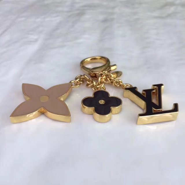 Louis vuitton key ring V0014