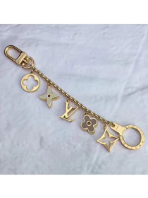Louis vuitton key ring V0015
