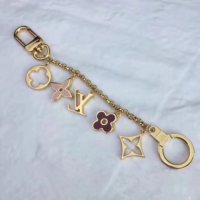 Louis vuitton key ring V0017