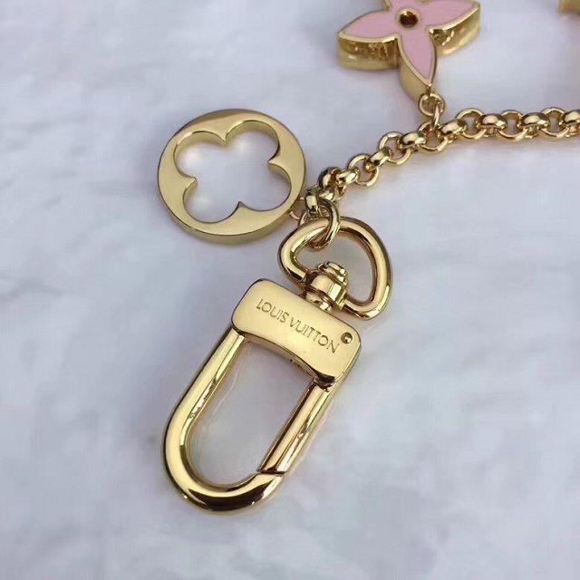 Louis vuitton key ring V0020