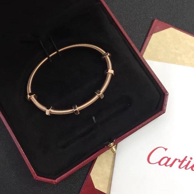 Cartier Ecrou de bracelet B6049617