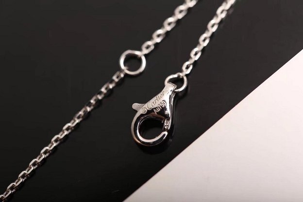 Cartier high 1895 necklace HP701161