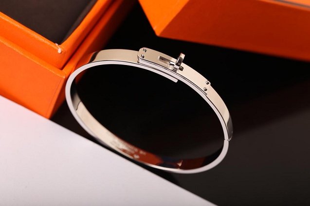 Hermes kelly bracelet H071636