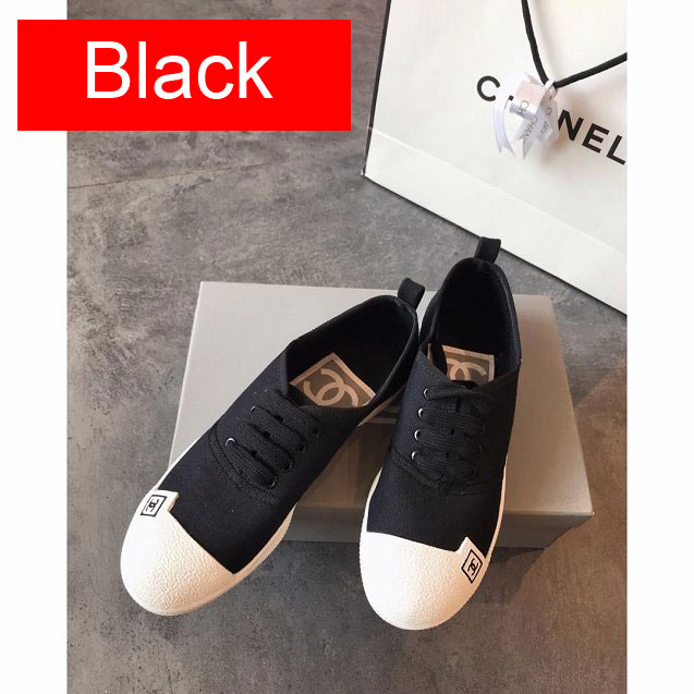  CC denim sneakers G34571 white