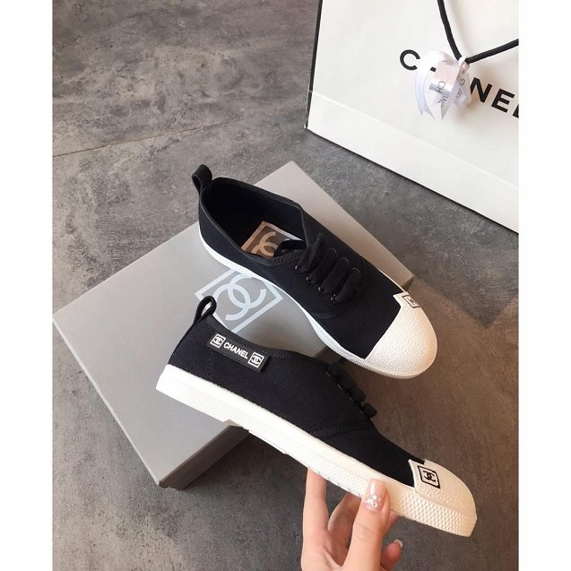  CC denim sneakers G34571 white