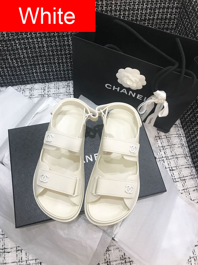 CC TPU sandals G34611-2