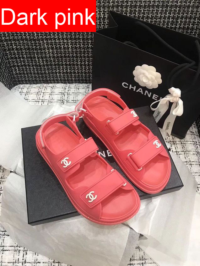 CC TPU sandals G34611-2