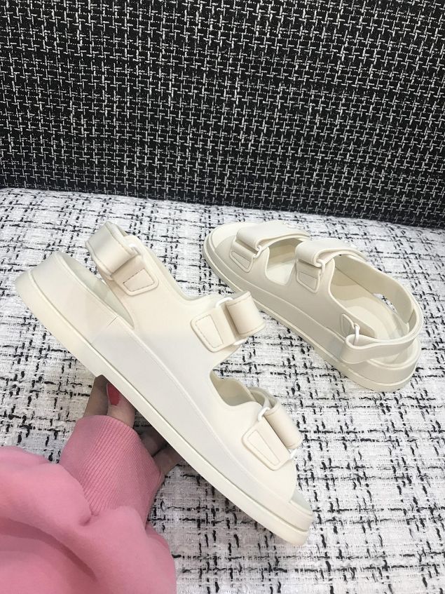 CC TPU sandals G34611-2