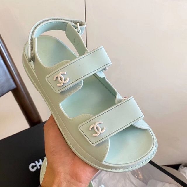 CC TPU sandals G34611-2