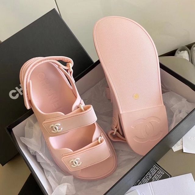 CC TPU sandals G34611-2