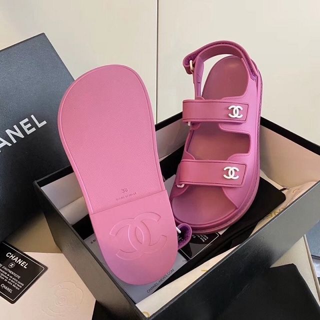 CC TPU sandals G34611-2