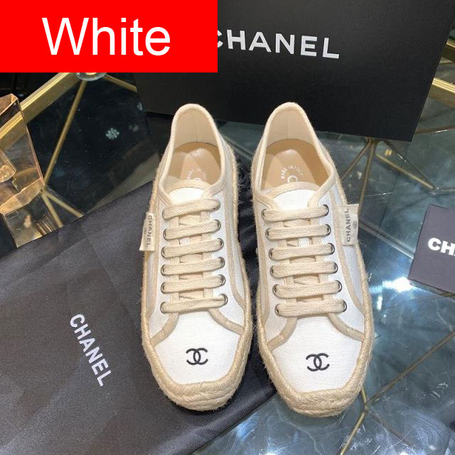 CC original canvas sneakers G34375