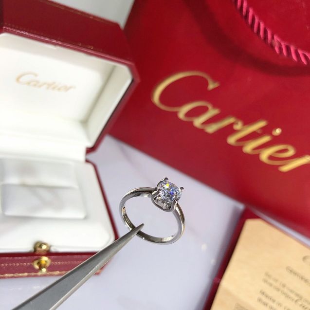 Cartier etincelle de ring B4225701