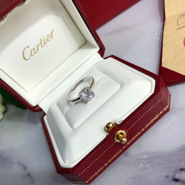 Cartier etincelle de ring B4225701