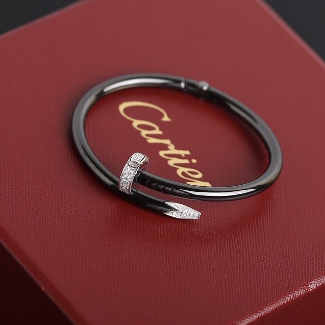 Cartier juste un Clou bracelet B6048218