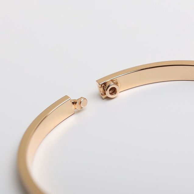 Cartier top quality SM love bracelet 6 diamonds B6047517