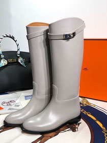 Hermes original calfskin boot HS0022