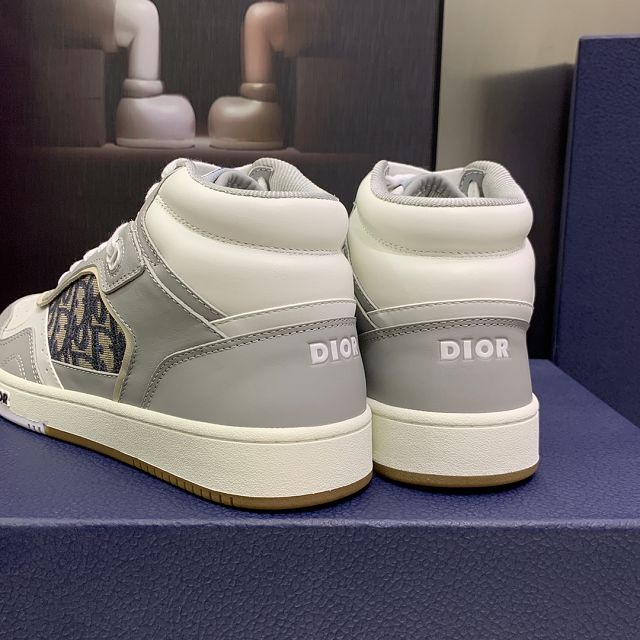 Dior original calfskin sneaker DS0090