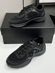 CC original mesh sneakers CH00241