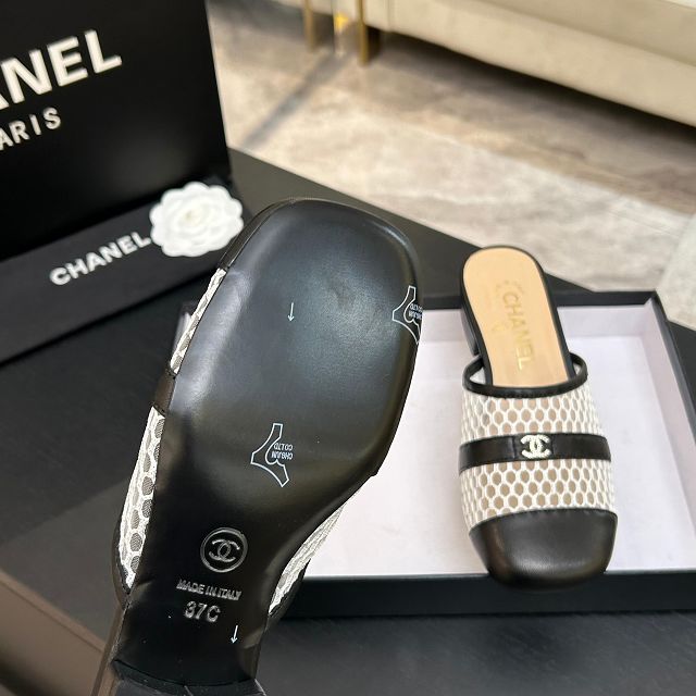 CC original mesh sandals CH00347