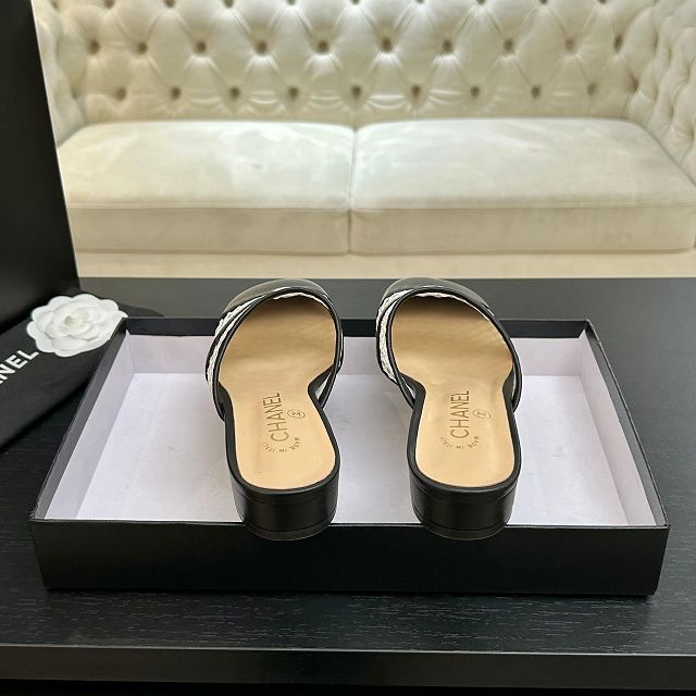 CC original mesh sandals CH00347